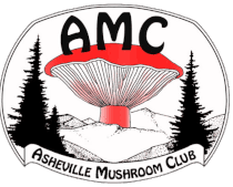 Asheville Mushroom Club